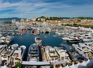 212 Yachts