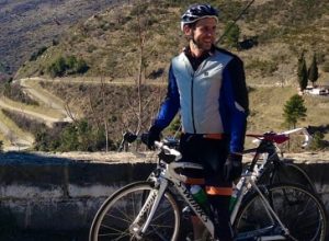 Azur Cycle Tours